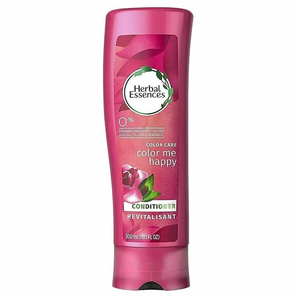 Herbal Essences Color Me Happy Conditioner - Picture 1 of 4